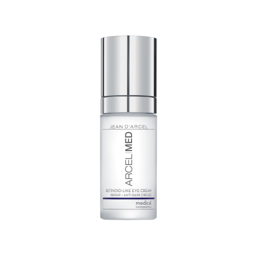 REPAIR + ANTI DARK CIRCLES
