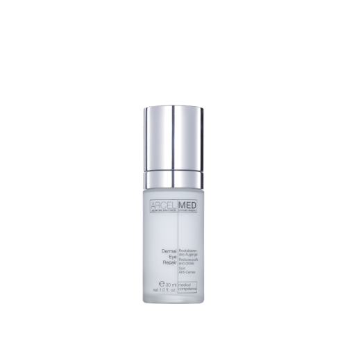 Dermal Eye Repair