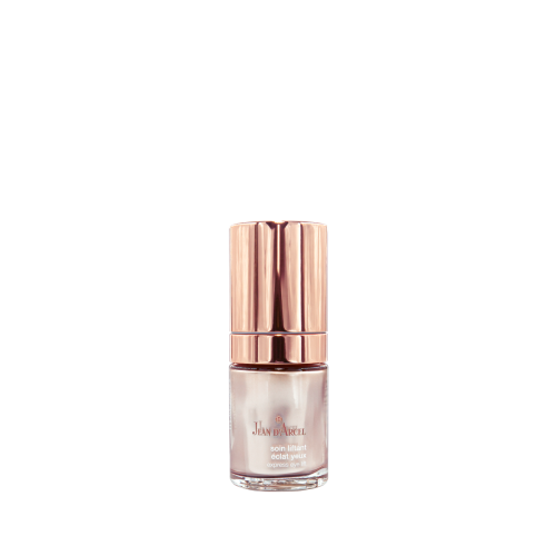 express eye lift
